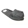 Coffre sous selle HONDA SH 300 2011-2014 ABS Coffre sous selle HONDA SH 300 2011-2014 ABS