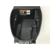 Coffre sous selle HONDA SH 300 2011-2014 ABS Coffre sous selle HONDA SH 300 2011-2014 ABS