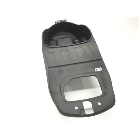 Coffre sous selle HONDA SH 300 2011-2014 ABS