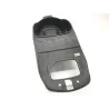 Coffre sous selle HONDA SH 300 2011-2014 ABS Coffre sous selle HONDA SH 300 2011-2014 ABS
