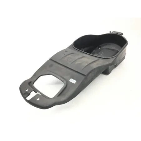 Coffre sous selle HONDA SH 300 2011-2014 ABS