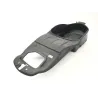 Coffre sous selle HONDA SH 300 2011-2014 ABS Coffre sous selle HONDA SH 300 2011-2014 ABS