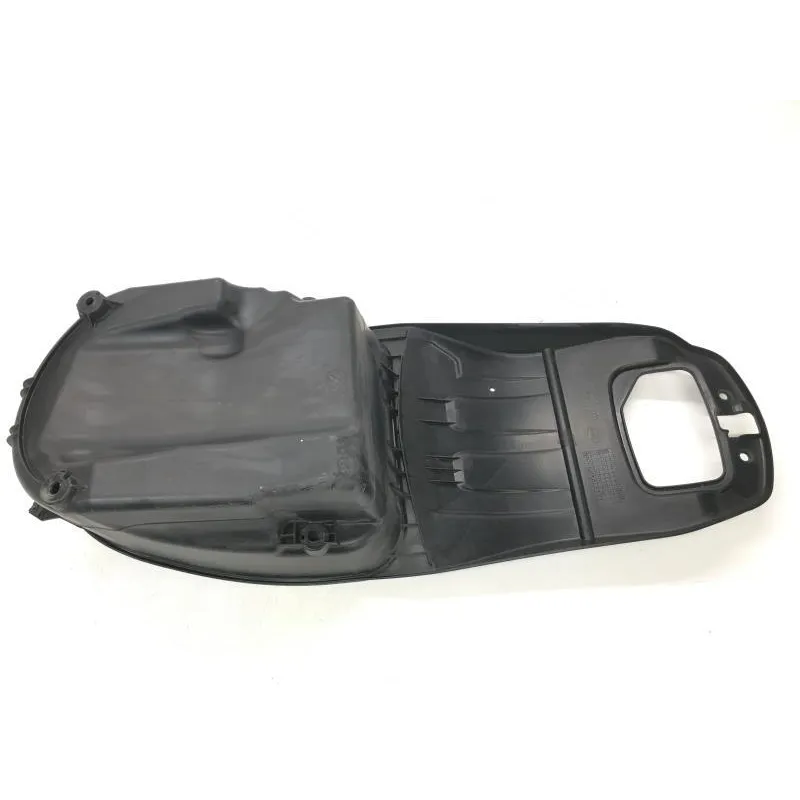 Coffre sous selle HONDA SH 300 2011-2014 ABS