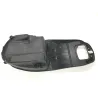 Coffre sous selle HONDA SH 300 2011-2014 ABS Coffre sous selle HONDA SH 300 2011-2014 ABS