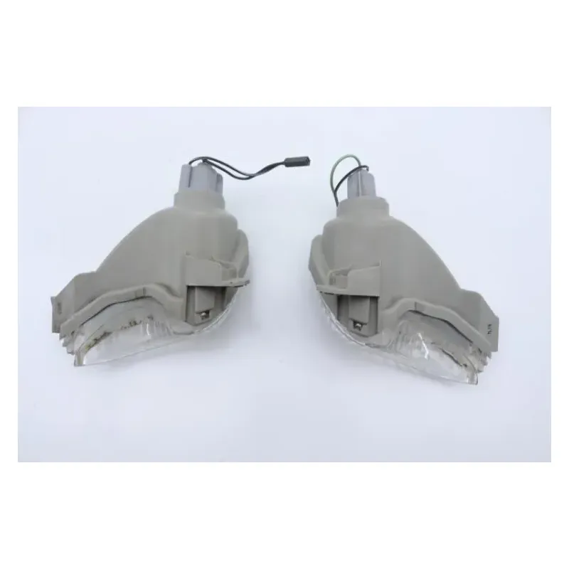 Clignotants avant SUZUKI GSXR 1300 HAYABUSA 2008 - 2010