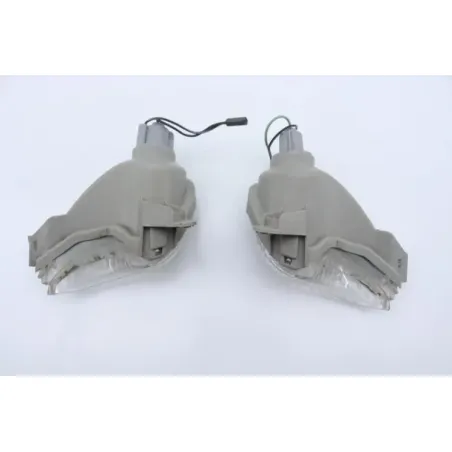 Clignotants avant SUZUKI GSXR 1300 HAYABUSA 2008 - 2010
