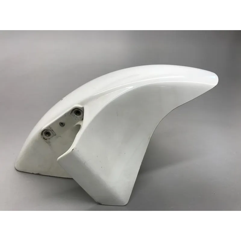 Garde boue avant HONDA VFR 400 R 1987-1988
