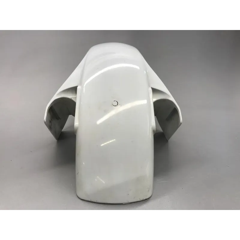 Garde boue avant HONDA VFR 400 R 1987-1988