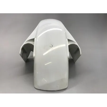 Garde boue avant HONDA VFR 400 R 1987-1988