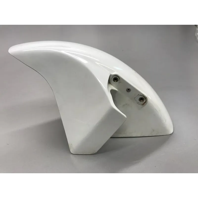 Garde boue avant HONDA VFR 400 R 1987-1988