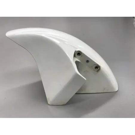 Garde boue avant HONDA VFR 400 R 1987-1988