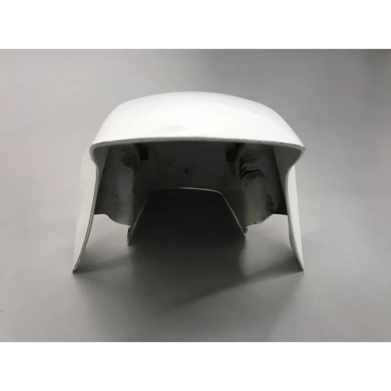 Garde boue avant HONDA VFR 400 R 1987-1988