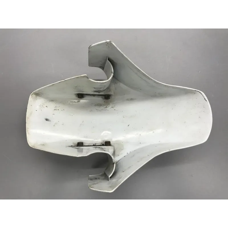 Garde boue avant HONDA VFR 400 R 1987-1988