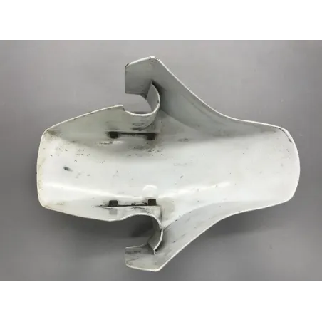 Garde boue avant HONDA VFR 400 R 1987-1988