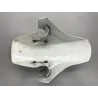 Garde boue avant HONDA VFR 400 R 1987-1988 Garde boue avant HONDA VFR 400 R 1987-1988