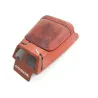 Cache carenage coque arriere HONDA VFR 400 R 1987-1988