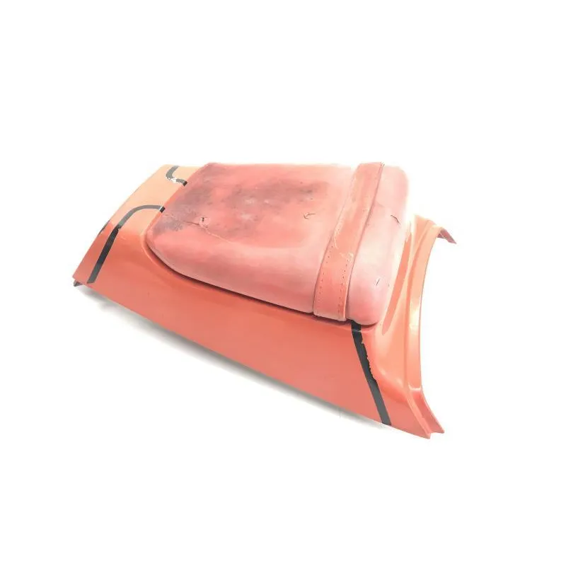 Cache carenage coque arriere HONDA VFR 400 R 1987-1988