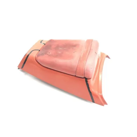 Cache carenage coque arriere HONDA VFR 400 R 1987-1988