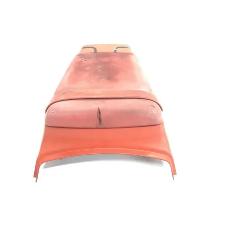 Cache carenage coque arriere HONDA VFR 400 R 1987-1988