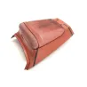 Cache carenage coque arriere HONDA VFR 400 R 1987-1988