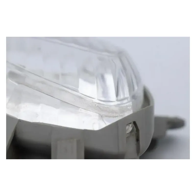 Clignotants avant SUZUKI GSXR 1300 HAYABUSA 2008 - 2010