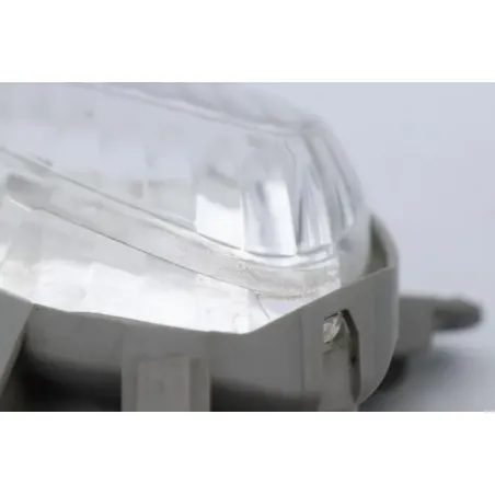 Clignotants avant SUZUKI GSXR 1300 HAYABUSA 2008 - 2010