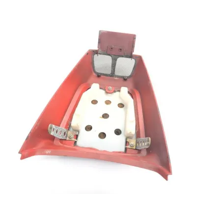 Cache carenage coque arriere HONDA VFR 400 R 1987-1988
