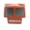 Cache carenage coque arriere HONDA VFR 400 R 1987-1988