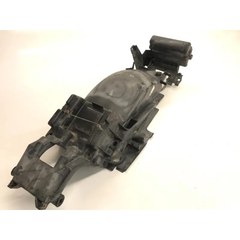 Passage de roue HONDA VFR 400 R 1987-1988