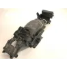 Passage de roue HONDA VFR 400 R 1987-1988 Passage de roue HONDA VFR 400 R 1987-1988