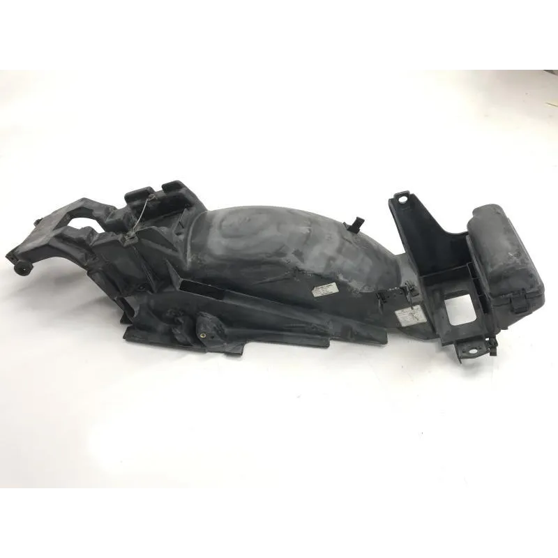 Passage de roue HONDA VFR 400 R 1987-1988