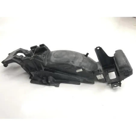 Passage de roue HONDA VFR 400 R 1987-1988