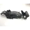 Passage de roue HONDA VFR 400 R 1987-1988 Passage de roue HONDA VFR 400 R 1987-1988