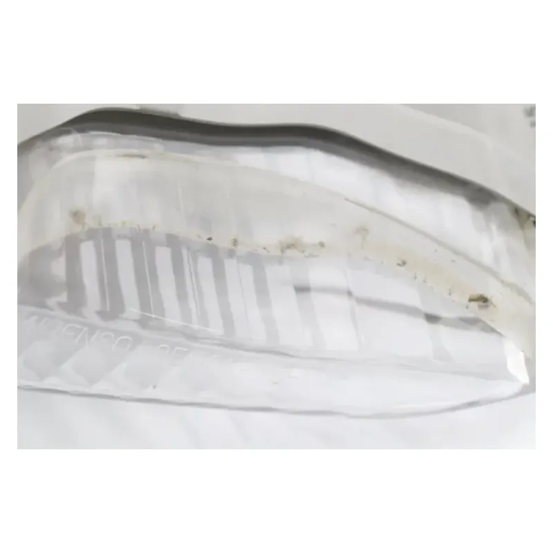 Clignotants avant SUZUKI GSXR 1300 HAYABUSA 2008 - 2010