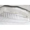 Clignotants avant SUZUKI GSXR 1300 HAYABUSA 2008 - 2010 Clignotants avant SUZUKI GSXR 1300 HAYABUSA 2008 - 2010