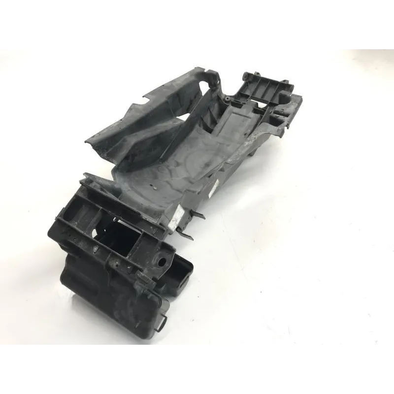 Passage de roue HONDA VFR 400 R 1987-1988