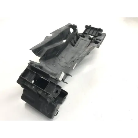 Passage de roue HONDA VFR 400 R 1987-1988