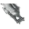 Passage de roue HONDA VFR 400 R 1987-1988 Passage de roue HONDA VFR 400 R 1987-1988