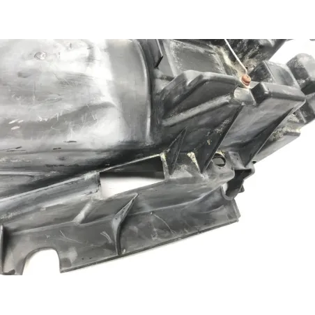 Passage de roue HONDA VFR 400 R 1987-1988