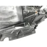 Passage de roue HONDA VFR 400 R 1987-1988 Passage de roue HONDA VFR 400 R 1987-1988