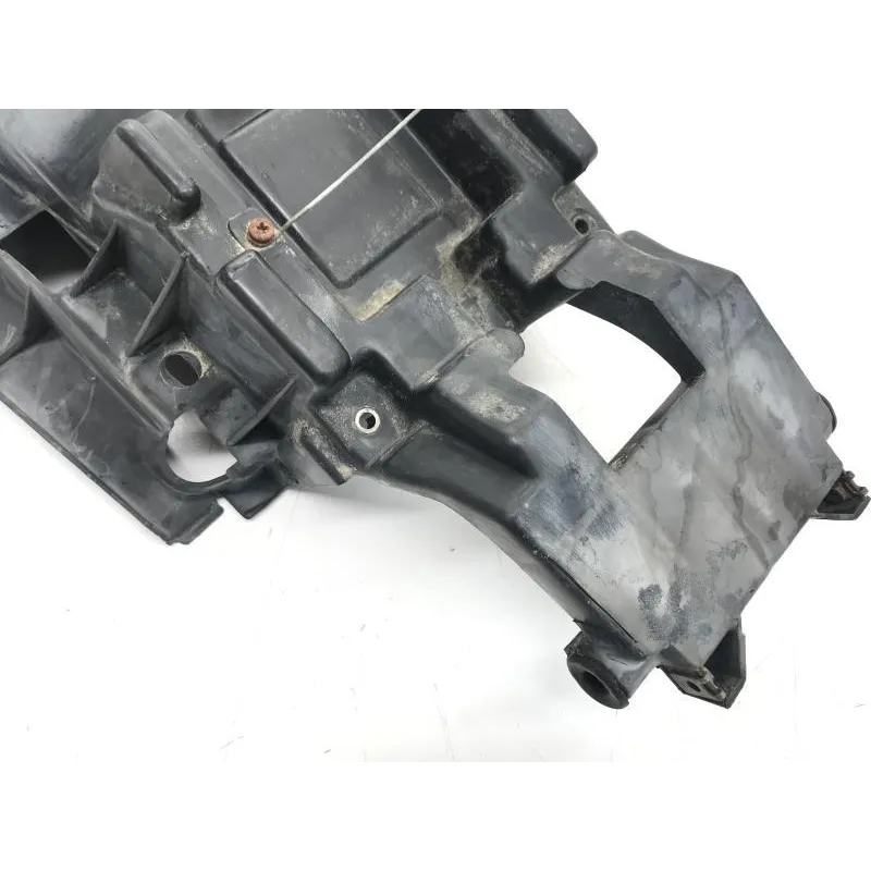 Passage de roue HONDA VFR 400 R 1987-1988
