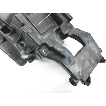 Passage de roue HONDA VFR 400 R 1987-1988