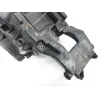 Passage de roue HONDA VFR 400 R 1987-1988 Passage de roue HONDA VFR 400 R 1987-1988