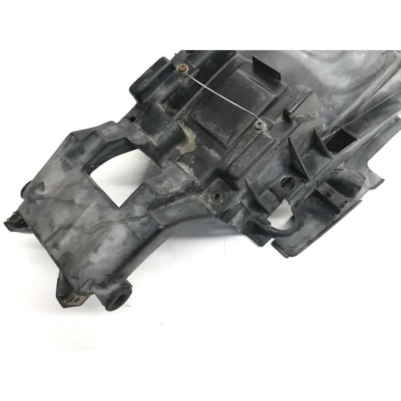 Passage de roue HONDA VFR 400 R 1987-1988