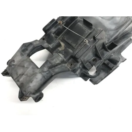 Passage de roue HONDA VFR 400 R 1987-1988