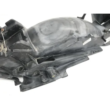 Passage de roue HONDA VFR 400 R 1987-1988