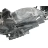 Passage de roue HONDA VFR 400 R 1987-1988 Passage de roue HONDA VFR 400 R 1987-1988