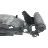 Passage de roue HONDA VFR 400 R 1987-1988 Passage de roue HONDA VFR 400 R 1987-1988