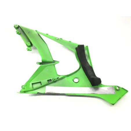 Cache flanc de carenage droit KAWASAKI ZX10 R 1000 2016-2018 NINJA