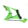 Cache flanc de carenage droit KAWASAKI ZX10 R 1000 2016-2018 NINJA Cache flanc de carenage droit KAWASAKI ZX10 R 1000 2016-2018 NINJA